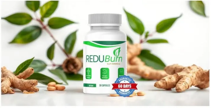 Ikaria Lean Belly Juice reduburn benefits