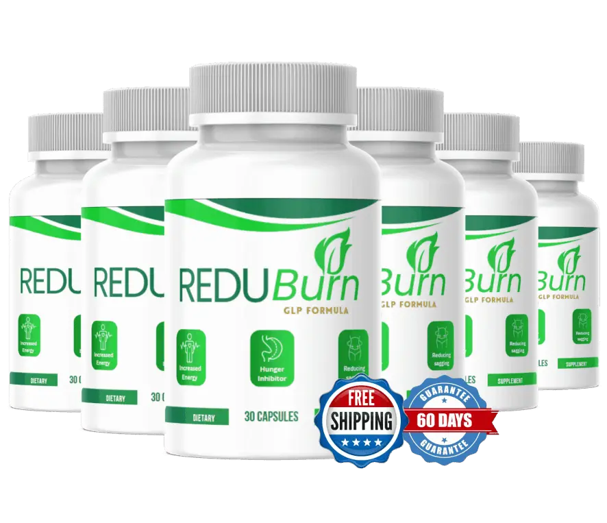 reduburn discount